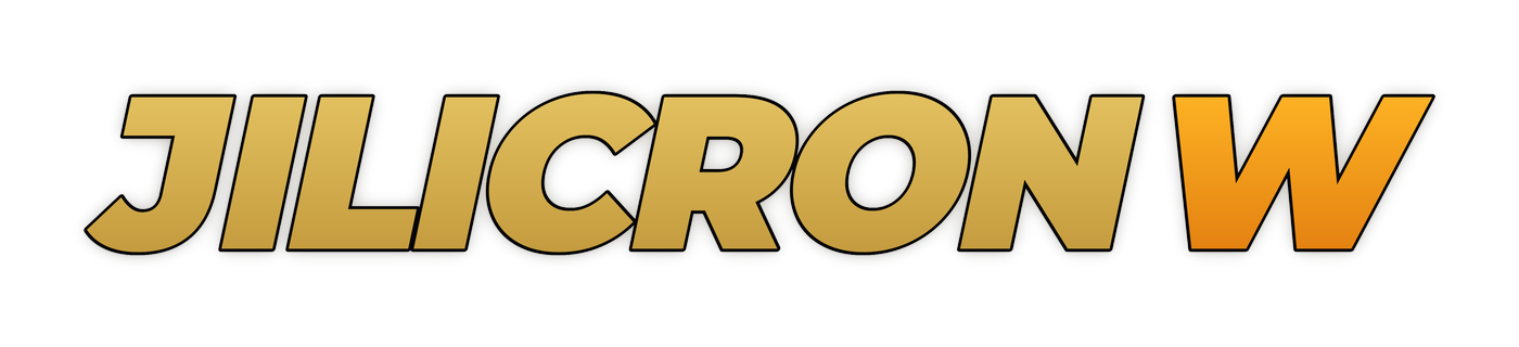 jilicronw